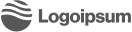 Logo-7-2