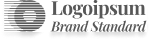 Logo-9-2