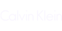ck